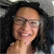 Docente Certificato (TEFL/TESOL) Insegna Inglese a Tutti i Livelli . Preparazione a tutte le certificazioni.